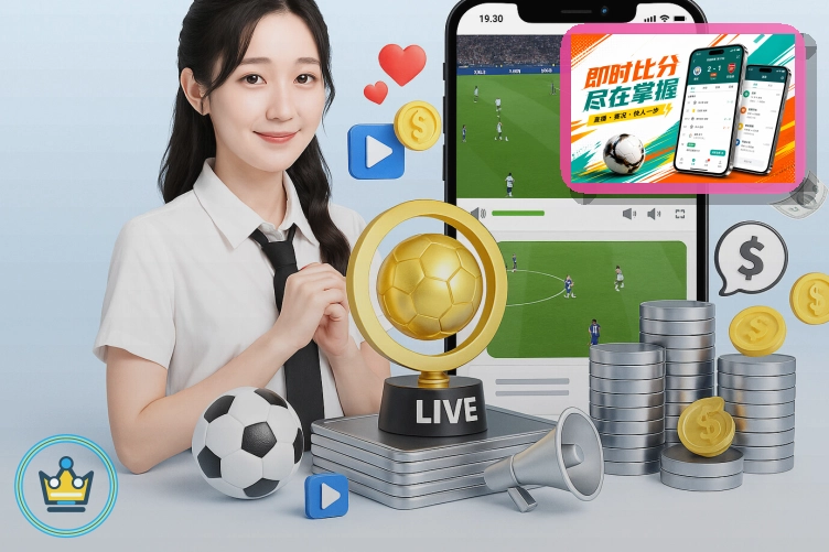 2026美加墨世界杯承办体育场馆和现代科技建筑