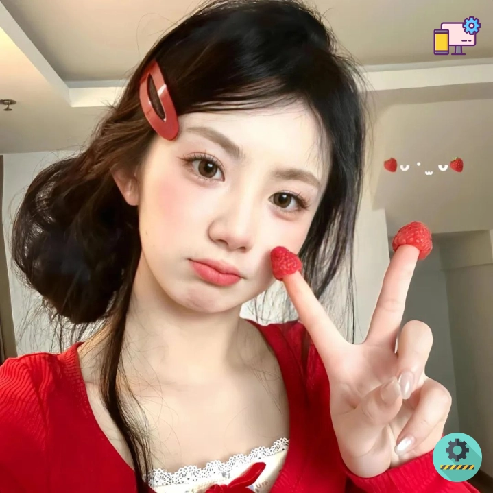小唐